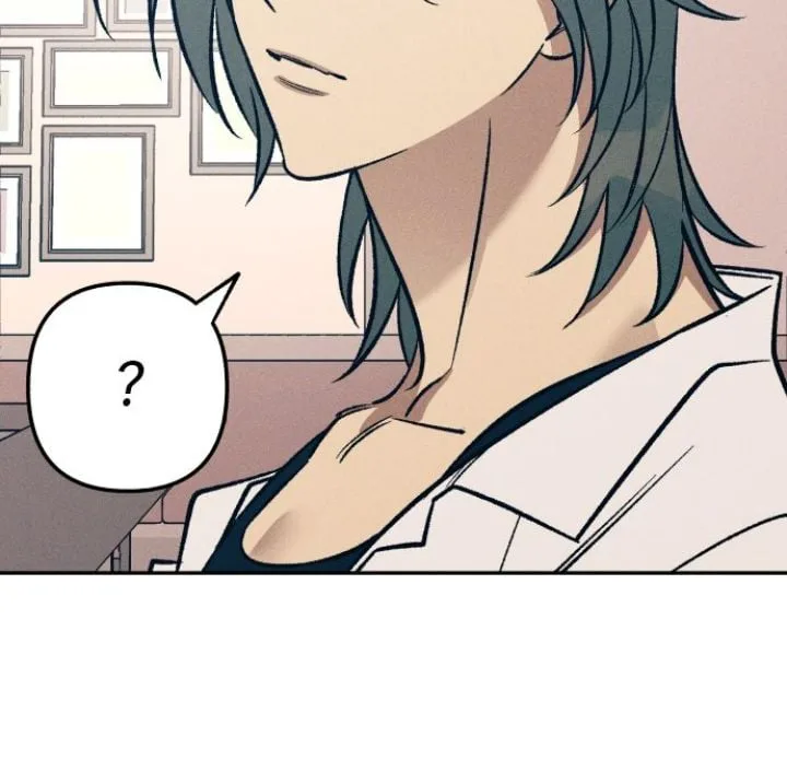 First Love, Lasting Hate Chapter 67 page 54