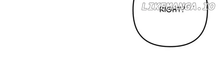 First Love, Lasting Hate Chapter 66 page 40