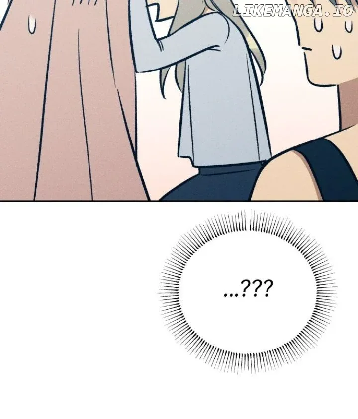 First Love, Lasting Hate Chapter 66 page 43