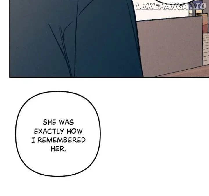 First Love, Lasting Hate Chapter 66 page 49