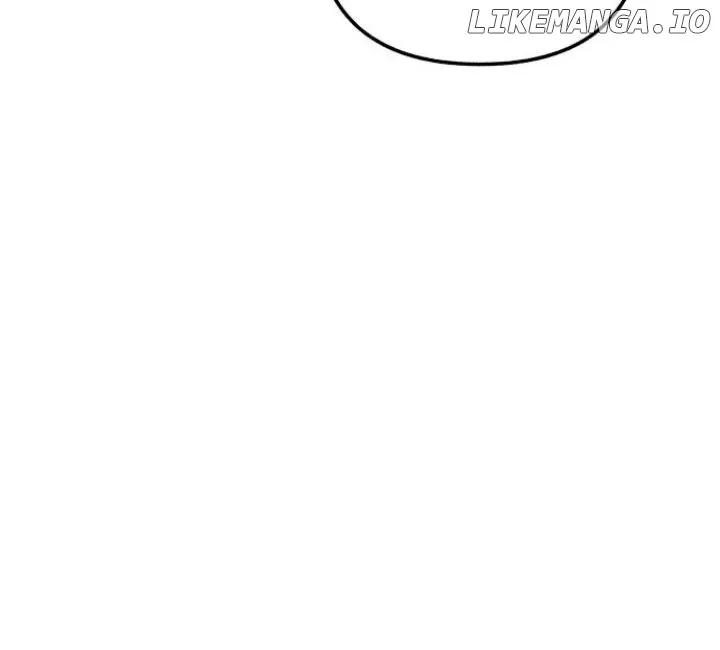 First Love, Lasting Hate Chapter 66 page 59