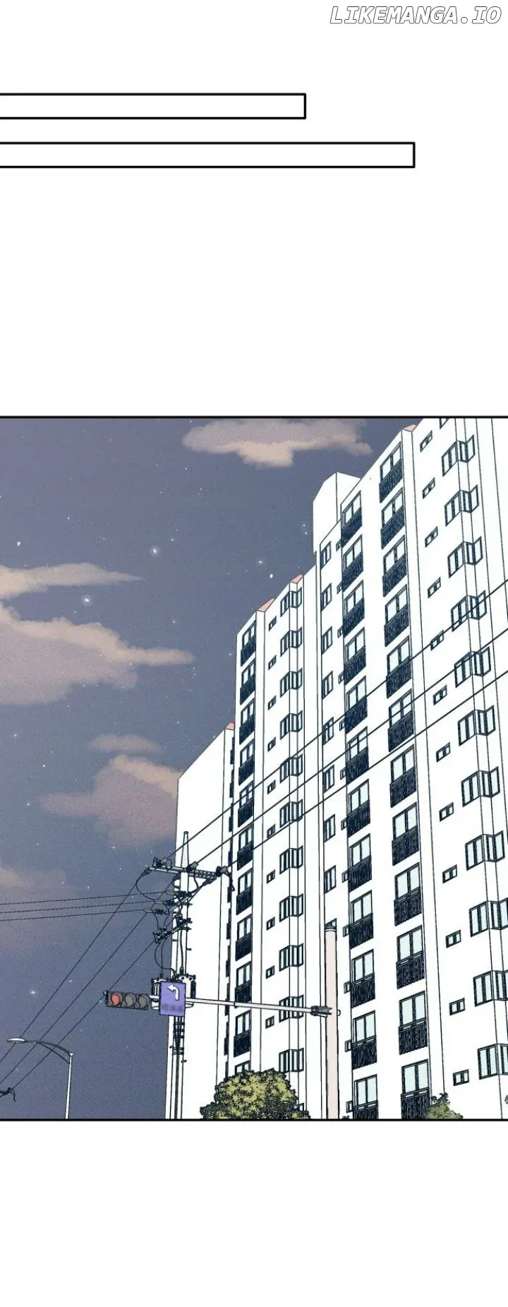 First Love, Lasting Hate Chapter 66 page 54