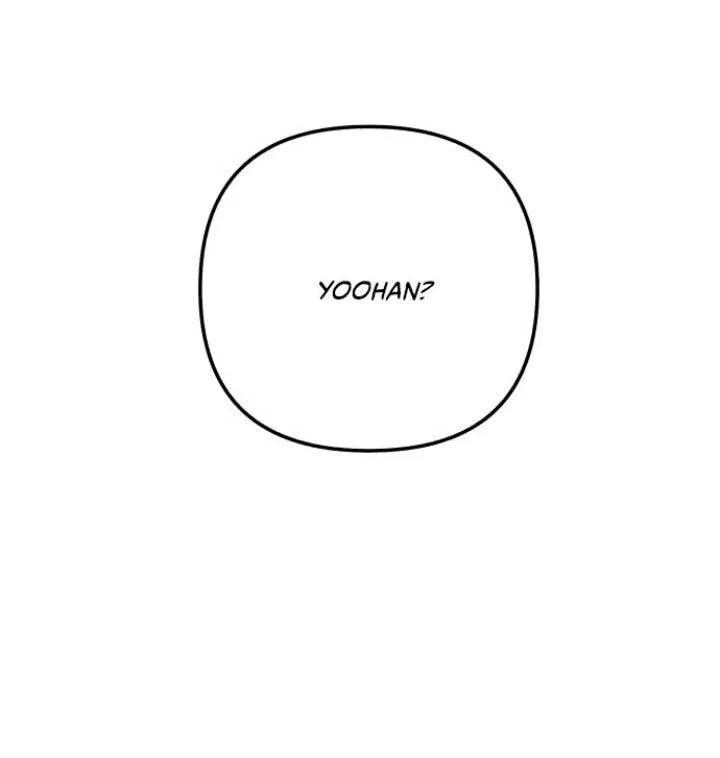 First Love, Lasting Hate Chapter 70 page 61
