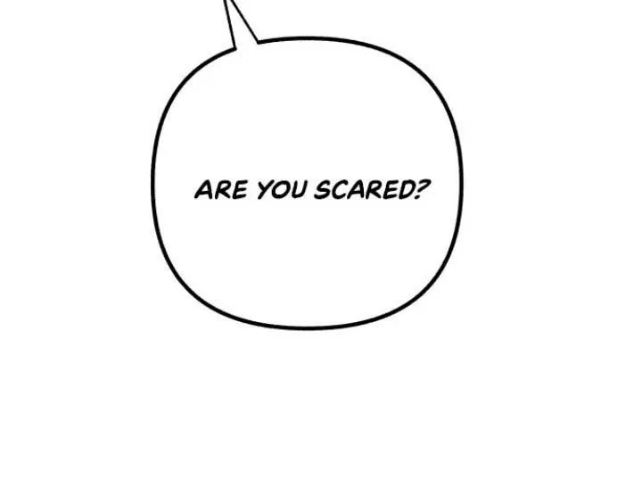 First Love, Lasting Hate Chapter 70 page 50