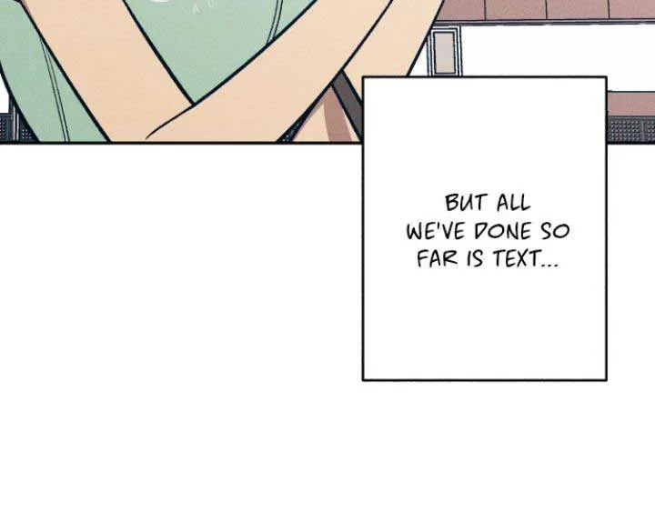 First Love, Lasting Hate Chapter 69 page 27