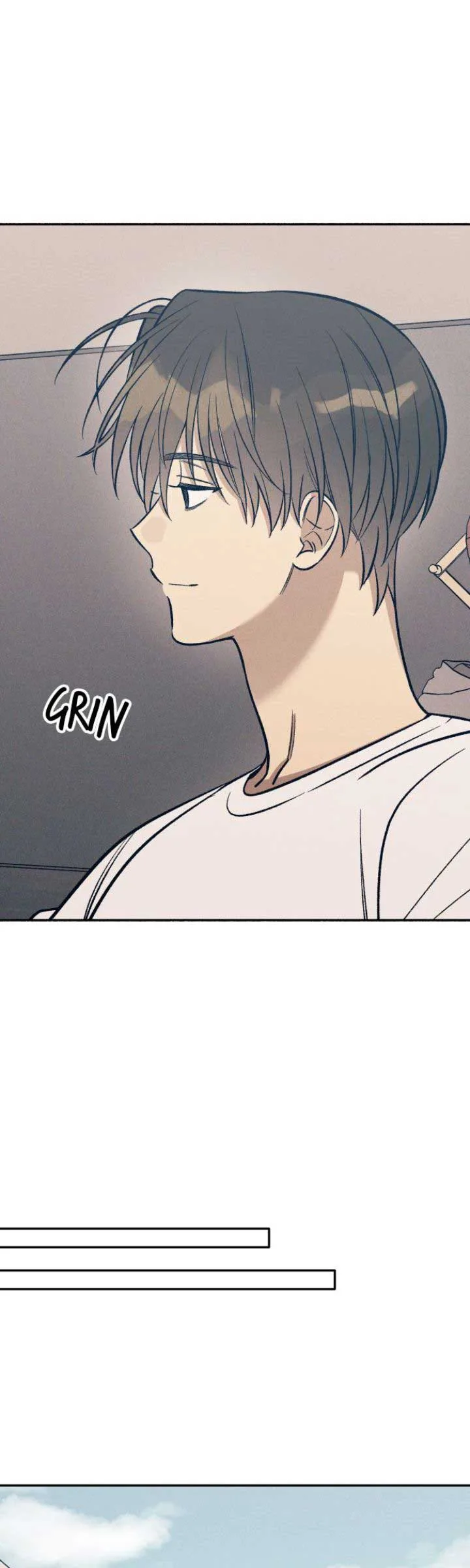 First Love, Lasting Hate Chapter 69 page 5