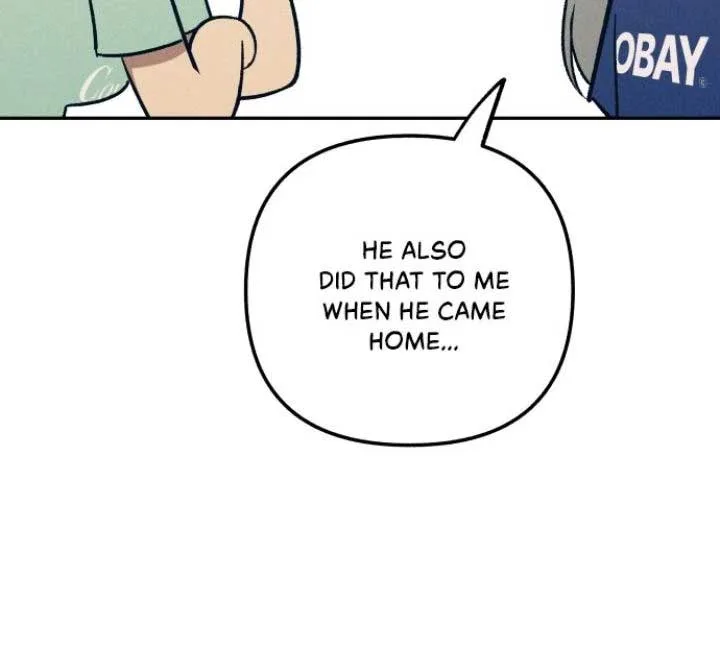 First Love, Lasting Hate Chapter 69 page 39