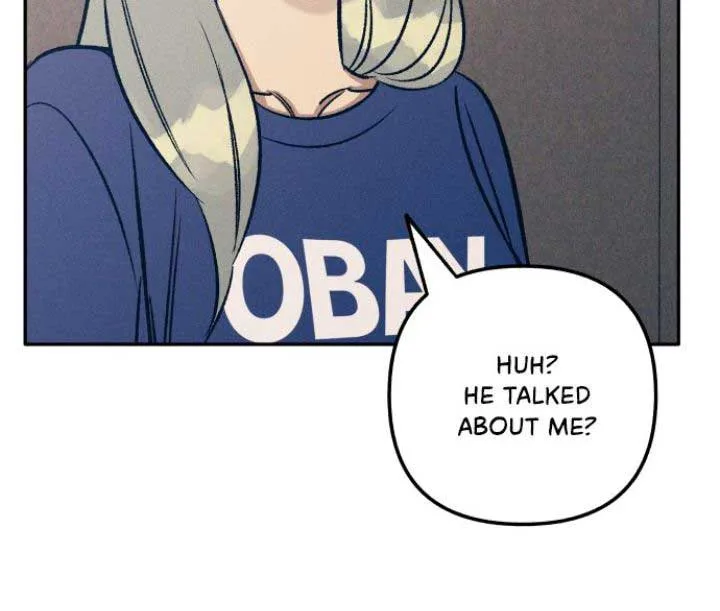 First Love, Lasting Hate Chapter 69 page 36