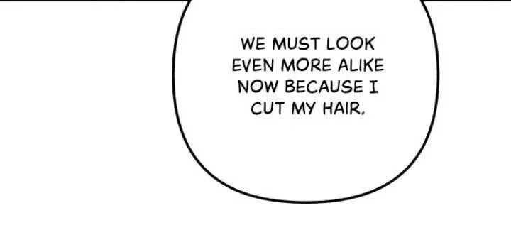 First Love, Lasting Hate Chapter 69 page 43