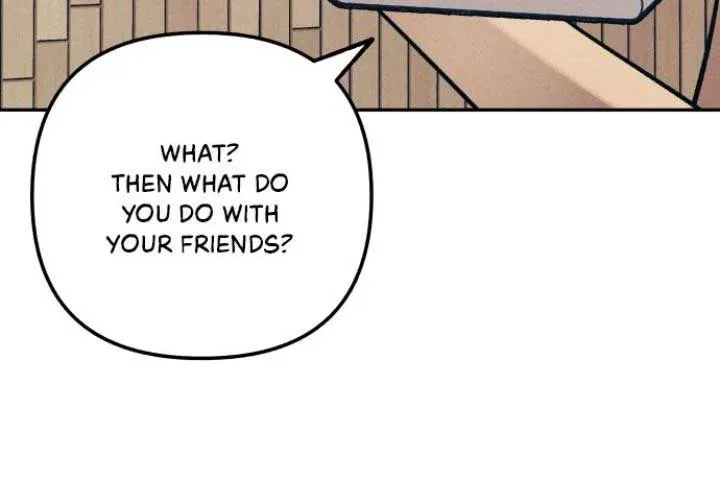 First Love, Lasting Hate Chapter 71 page 14