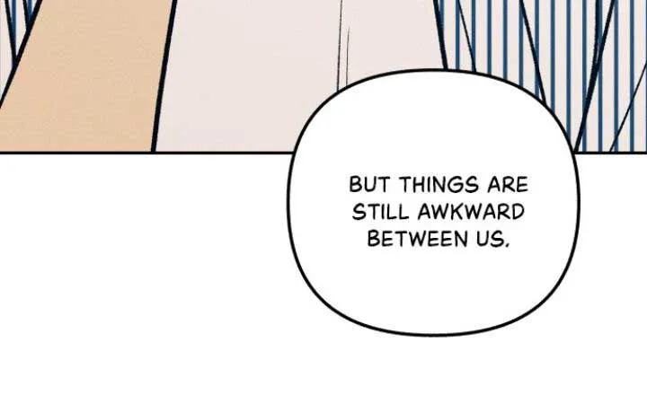 First Love, Lasting Hate Chapter 69 page 49