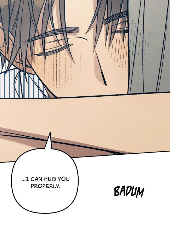 First Love, Lasting Hate Chapter 69 page 62