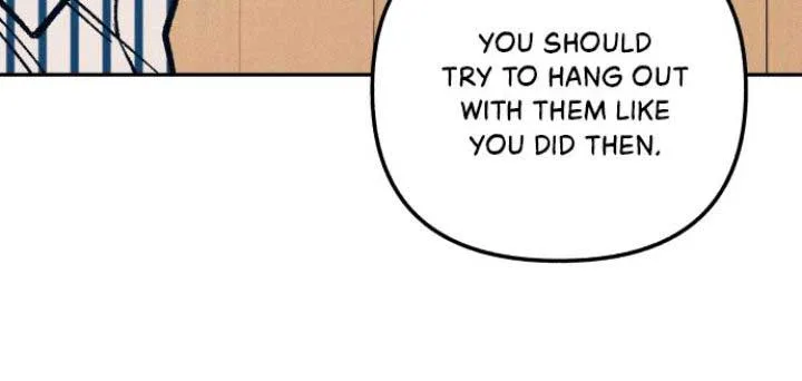 First Love, Lasting Hate Chapter 69 page 52