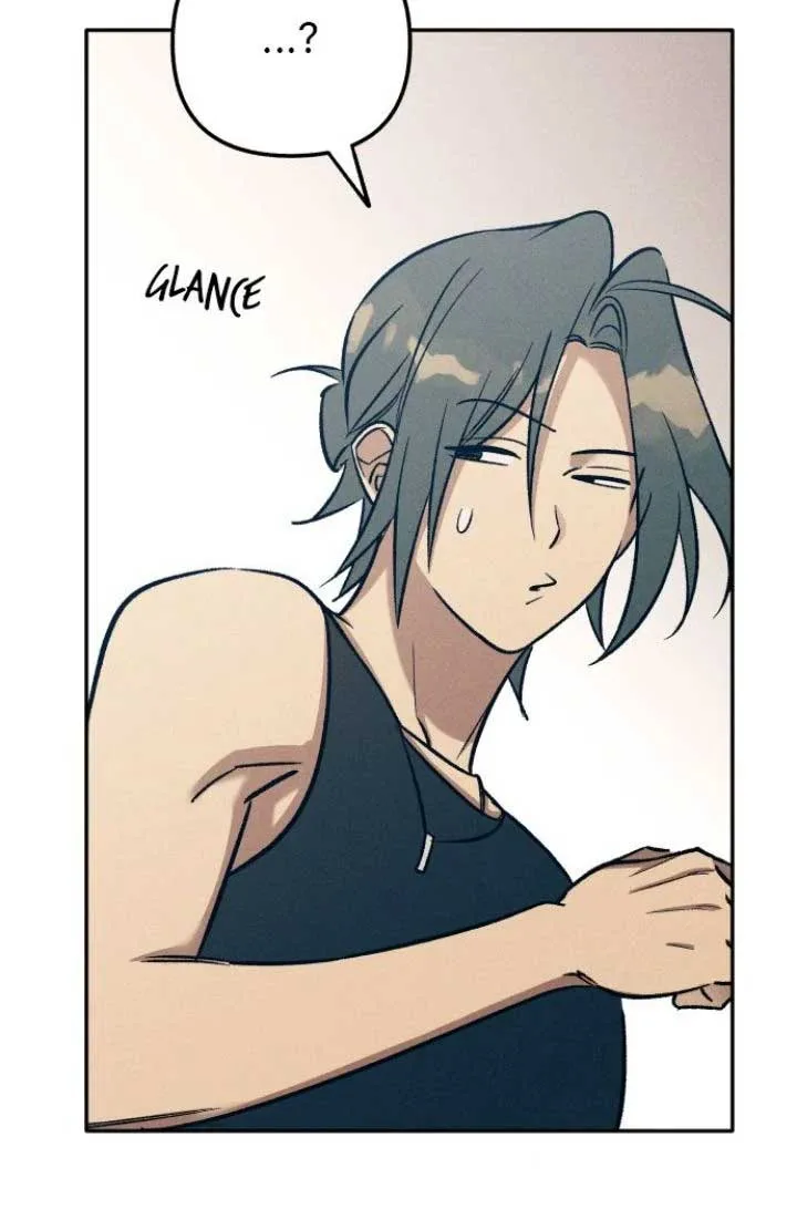 First Love, Lasting Hate Chapter 71 page 34