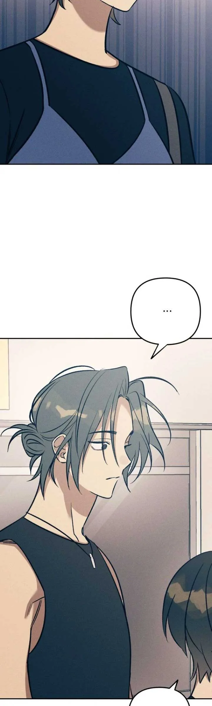 First Love, Lasting Hate Chapter 71 page 52