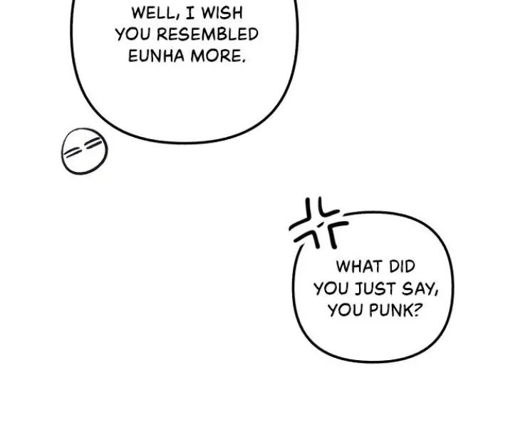 First Love, Lasting Hate Chapter 72 page 43