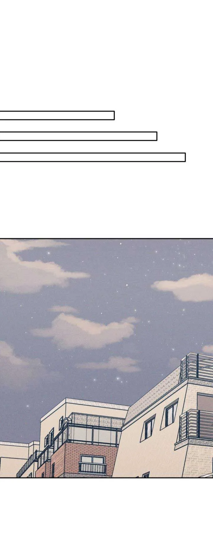 First Love, Lasting Hate Chapter 69 page 64