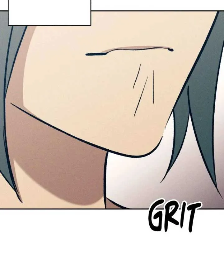First Love, Lasting Hate Chapter 71 page 60