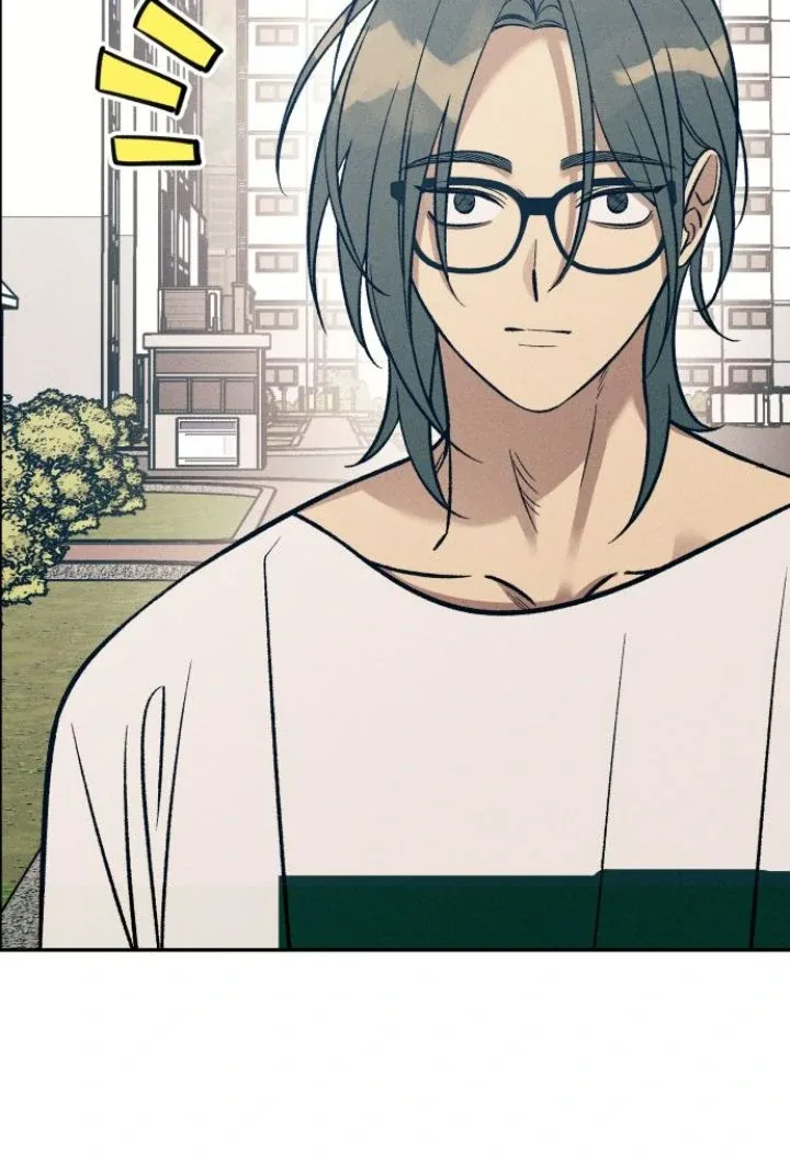 First Love, Lasting Hate Chapter 72 page 30