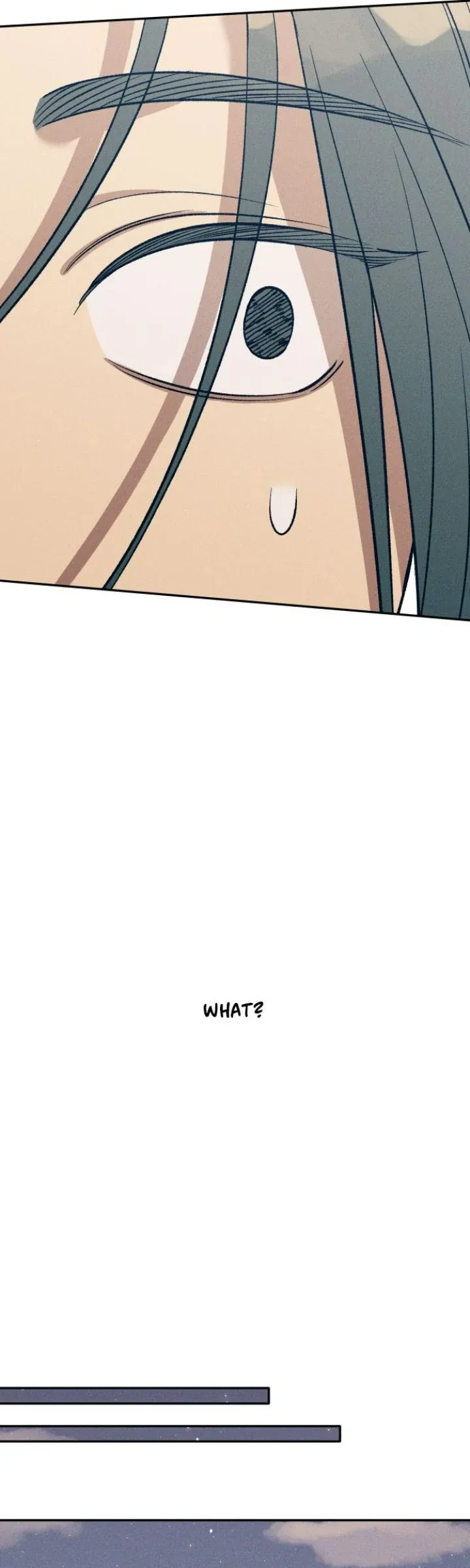 First Love, Lasting Hate Chapter 72 page 8