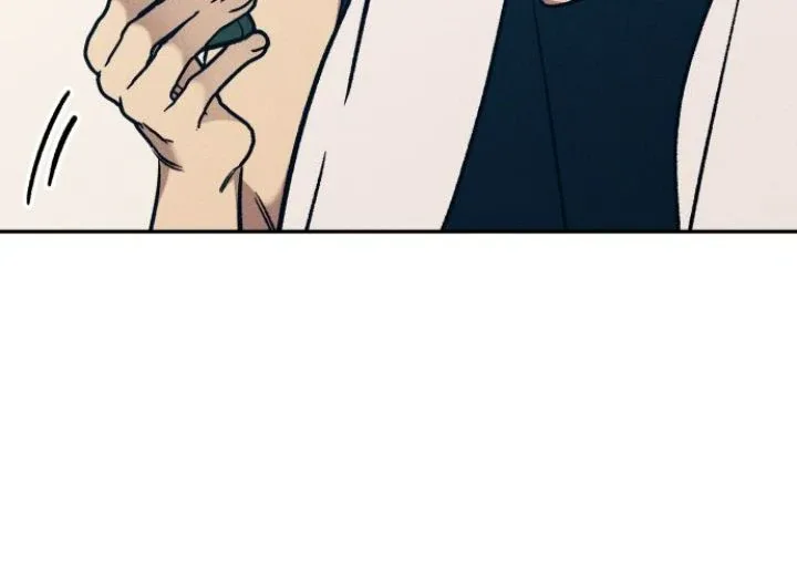 First Love, Lasting Hate Chapter 72 page 11