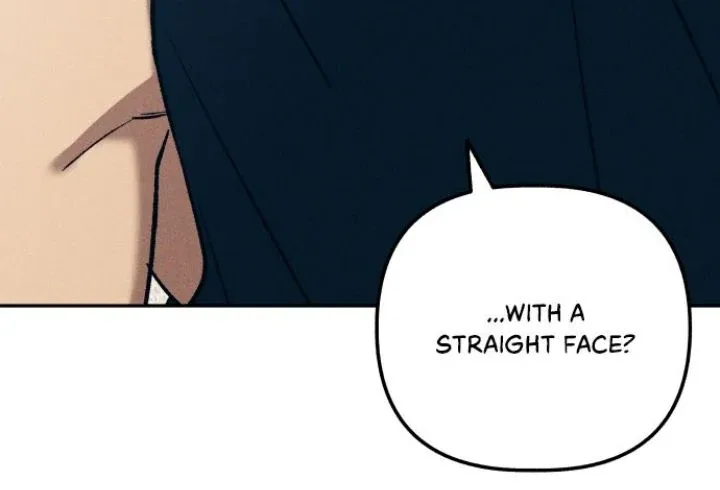 First Love, Lasting Hate Chapter 72 page 27