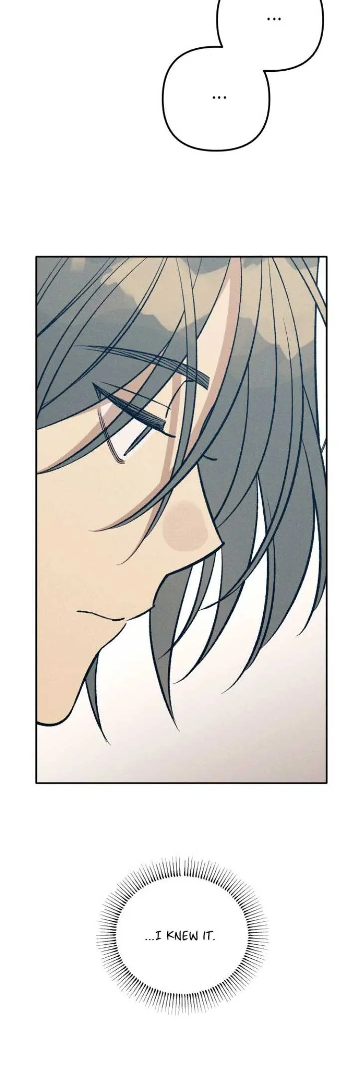 First Love, Lasting Hate Chapter 71 page 53