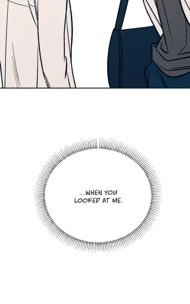 First Love, Lasting Hate Chapter 72 page 54