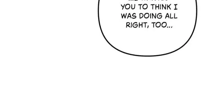 First Love, Lasting Hate Chapter 73 page 20