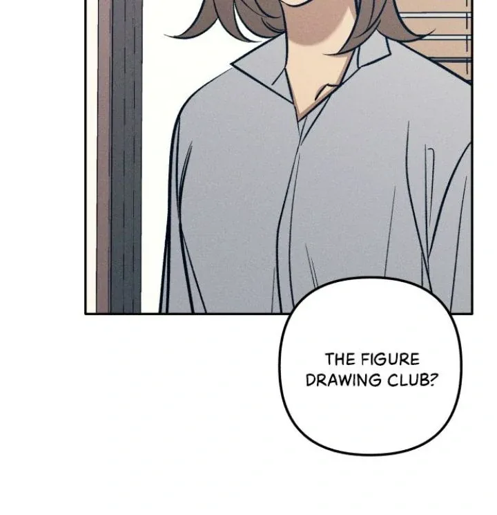 First Love, Lasting Hate Chapter 73 page 8