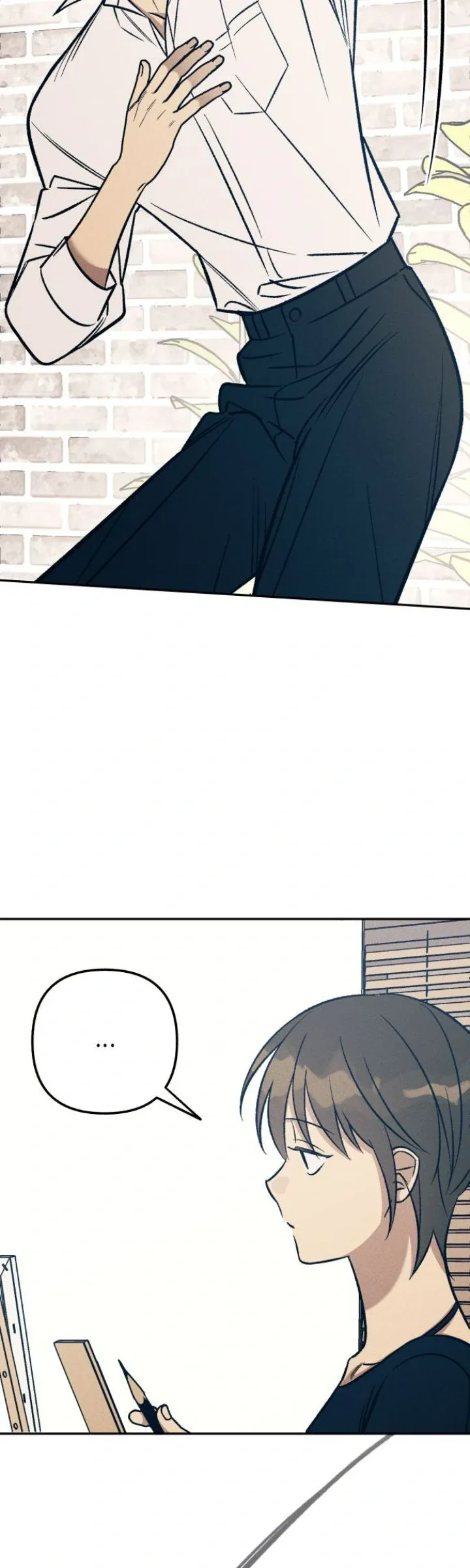 First Love, Lasting Hate Chapter 73 page 26