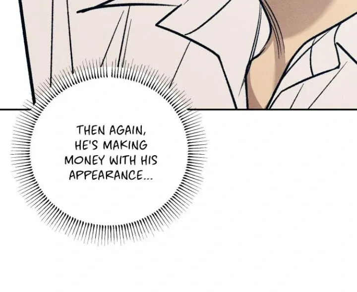 First Love, Lasting Hate Chapter 73 page 36
