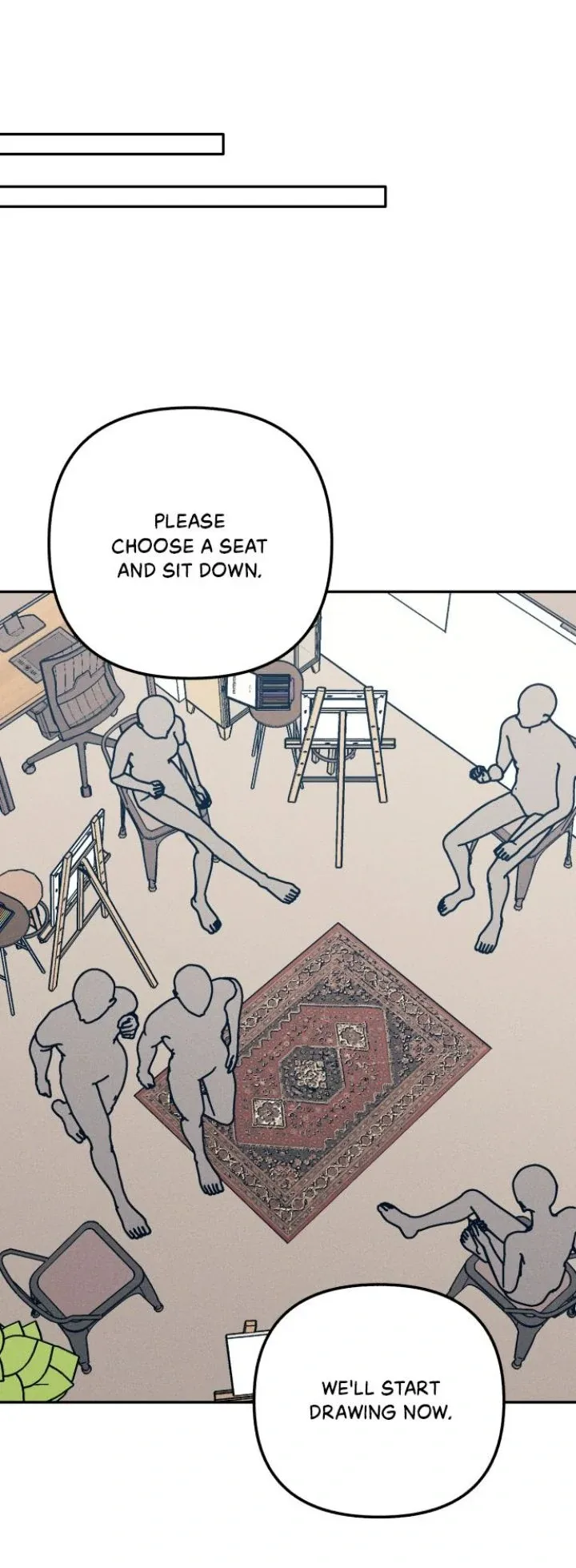 First Love, Lasting Hate Chapter 73 page 24