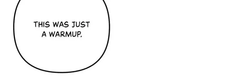 First Love, Lasting Hate Chapter 73 page 44