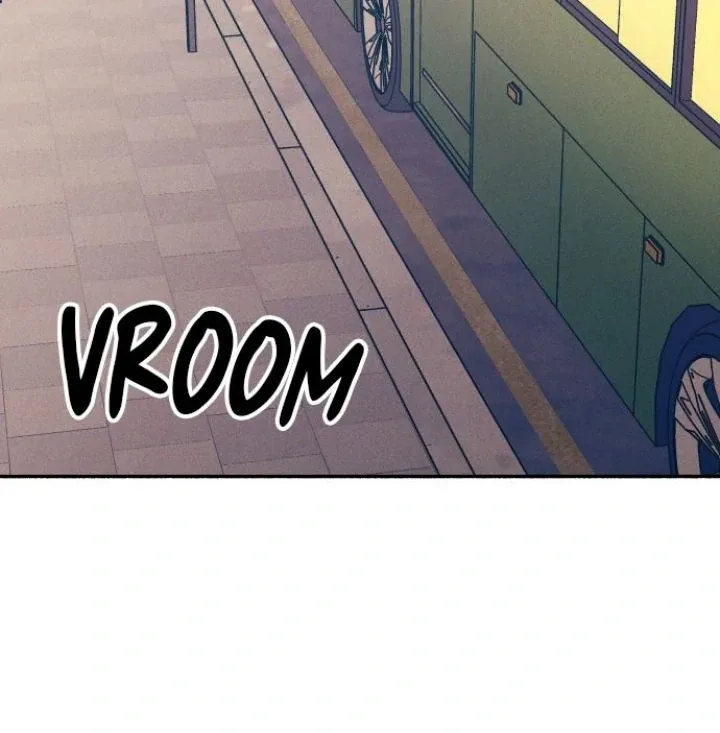 First Love, Lasting Hate Chapter 73 page 49