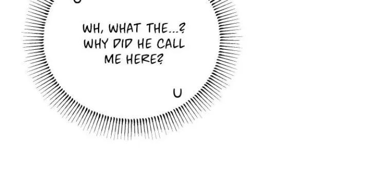 First Love, Lasting Hate Chapter 74 page 9