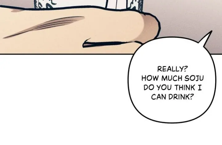 First Love, Lasting Hate Chapter 74 page 12