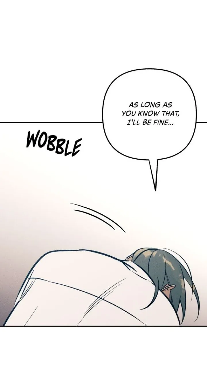 First Love, Lasting Hate Chapter 75 page 48