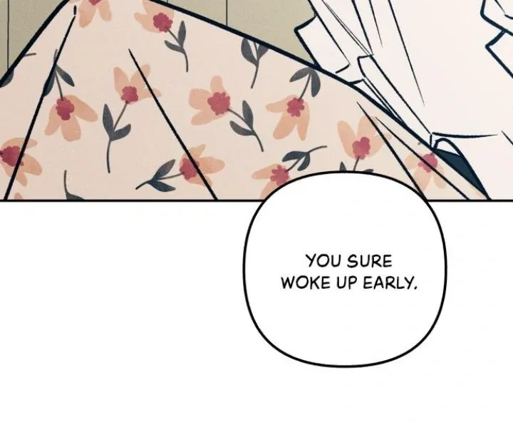 First Love, Lasting Hate Chapter 75 page 62