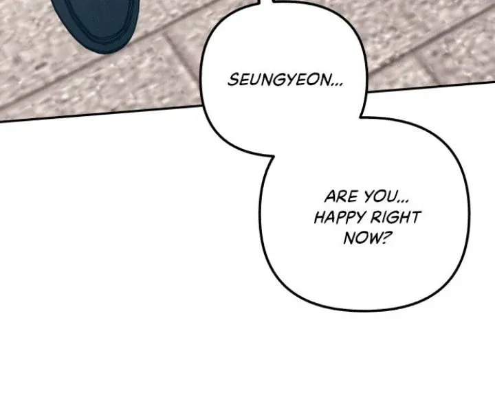 First Love, Lasting Hate Chapter 75 page 37