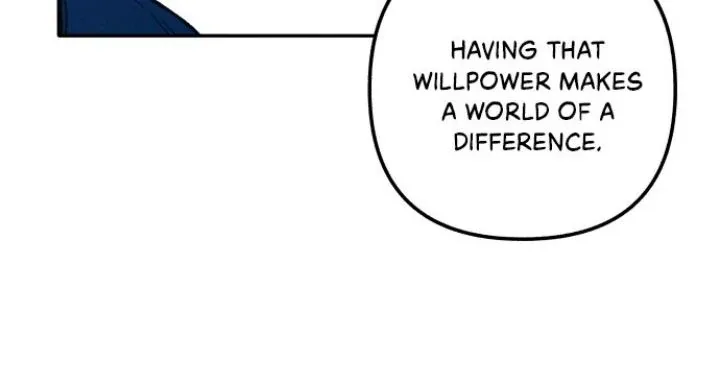 First Love, Lasting Hate Chapter 77 page 9