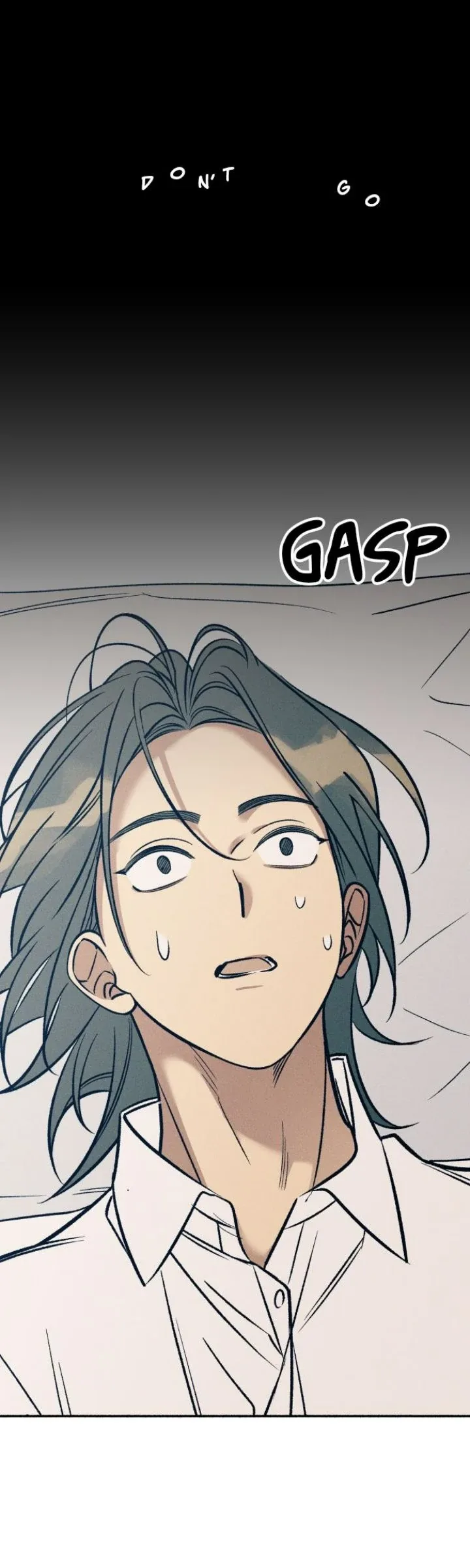 First Love, Lasting Hate Chapter 75 page 60