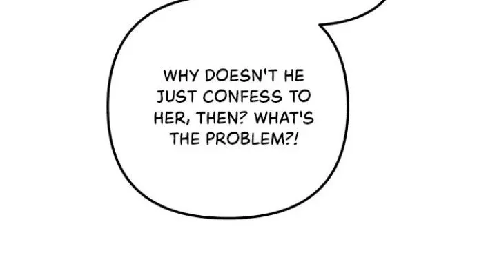 First Love, Lasting Hate Chapter 76 page 24