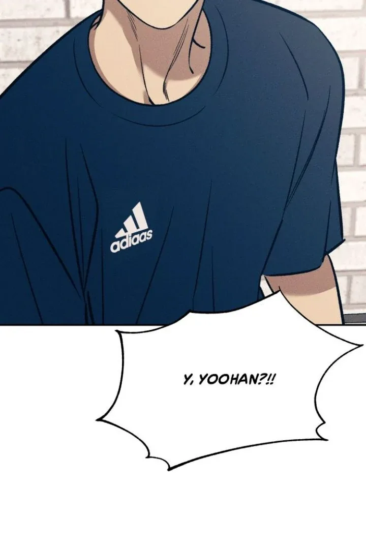 First Love, Lasting Hate Chapter 74 page 6