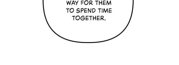 First Love, Lasting Hate Chapter 77 page 40