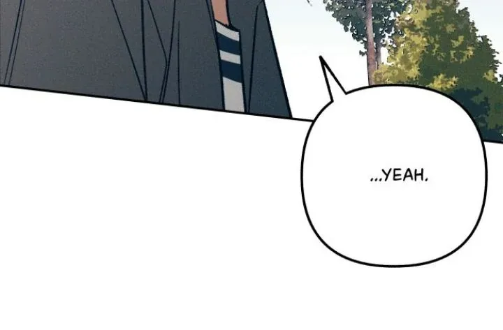 First Love, Lasting Hate Chapter 77 page 35
