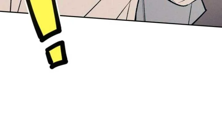 First Love, Lasting Hate Chapter 78 page 30