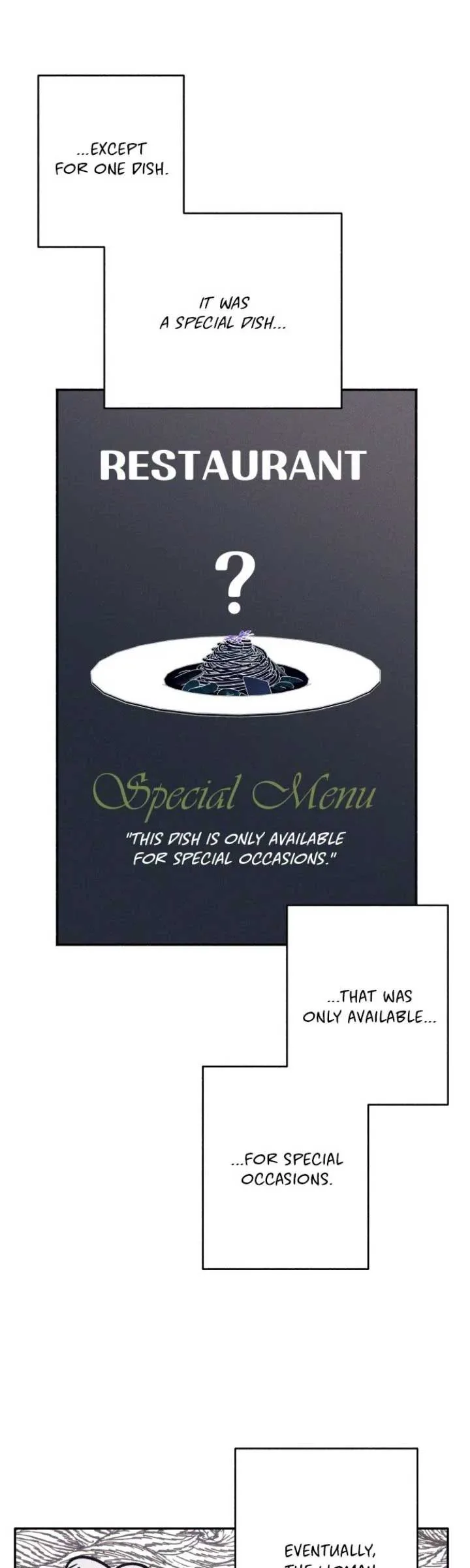 First Love, Lasting Hate Chapter 78 page 42