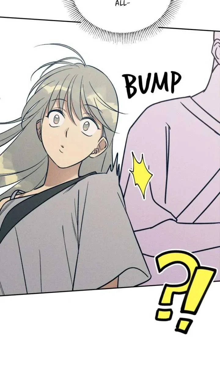 First Love, Lasting Hate Chapter 78 page 26