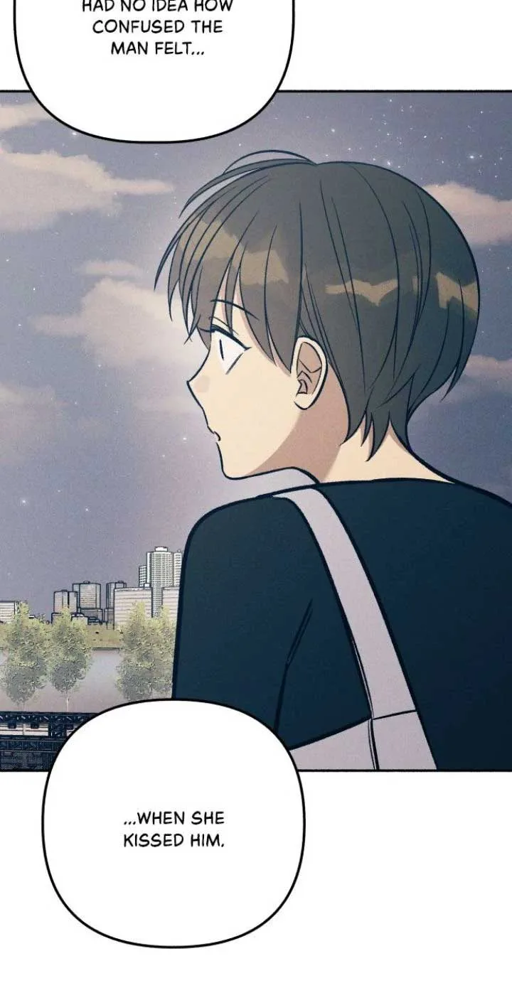 First Love, Lasting Hate Chapter 78 page 50